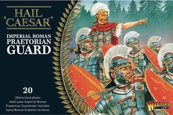 Athenian Armoured Hoplites 5th to 3rd century BC [VXA001]